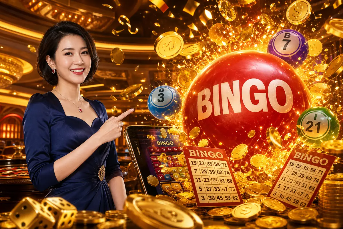 rg7772